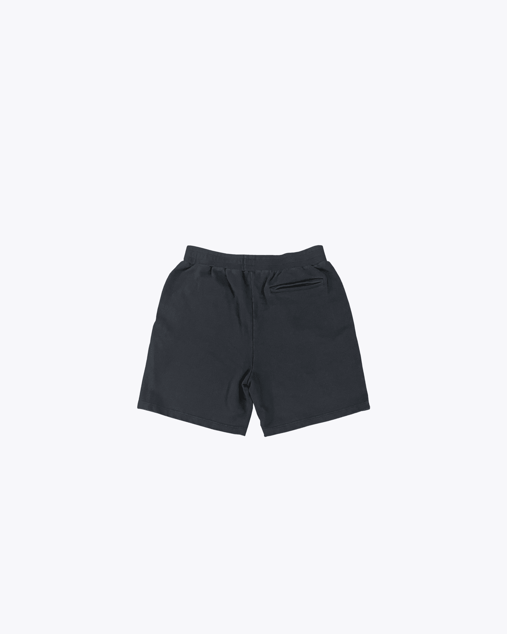 Medusa Shorts alternative view