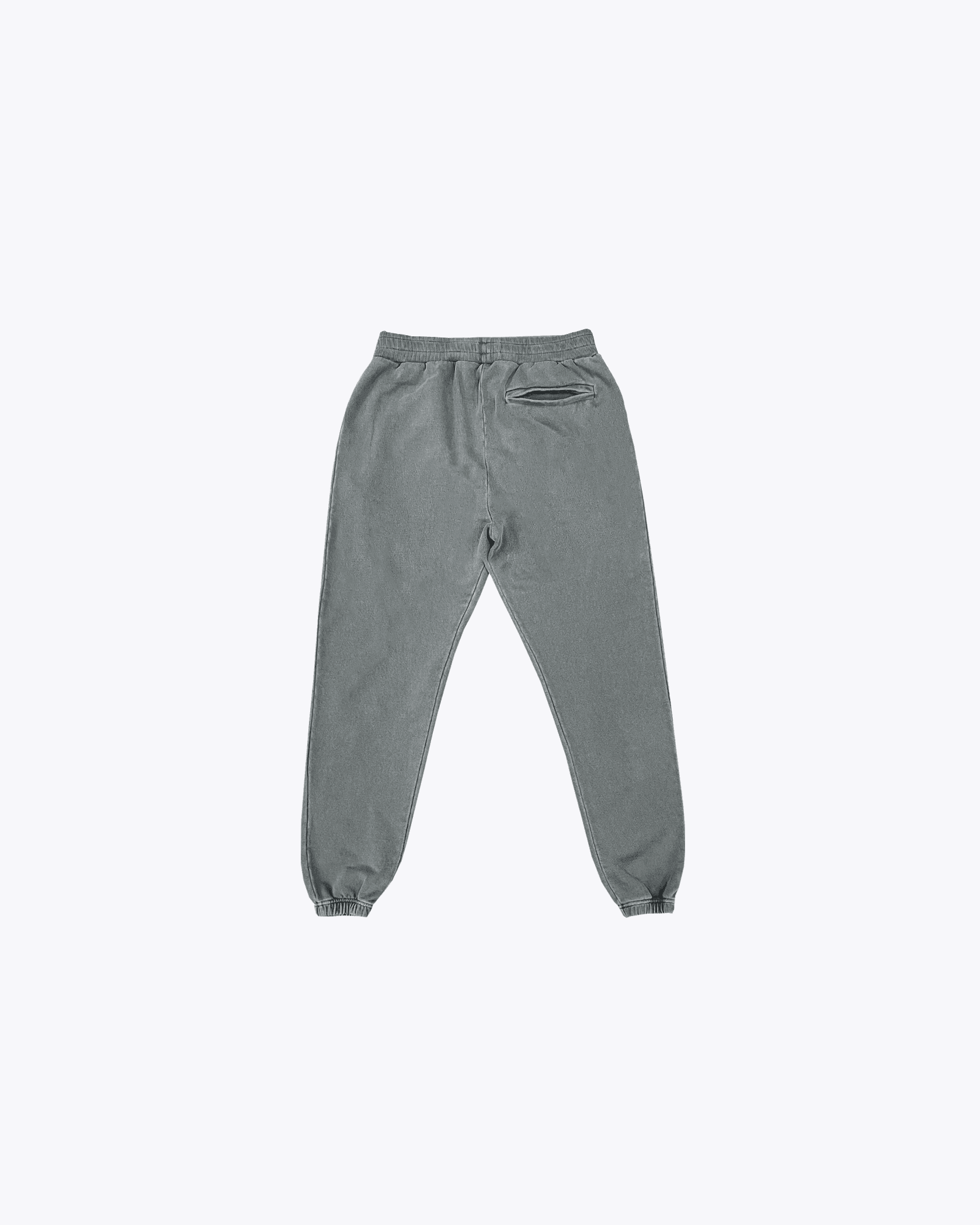 Medusa Sweatpants alternative view